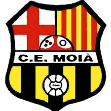 CE Moià