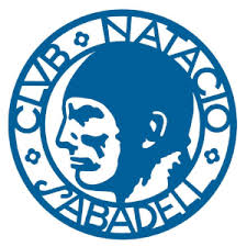 CN Sabadell
